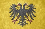 Flags Of The Holy Roman Empire wallpapers, Misc, HQ Flags Of The Holy ...