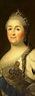 CATALINA II (1729-1796). La Grande. Emperatriz de Rusia durante 34 años ...