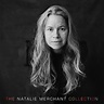 ‎Frozen Charlotte - Single - Natalie Merchant의 앨범 - Apple Music