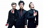 Green Day lanzaría el álbum “1972” para celebrar el cumpleaños 50 de ...