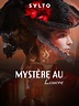 Prime Video: Mystère au Louvre