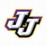 Boys Varsity Football - John Jay High School (Cross River) - Cross ...