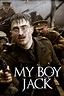 My Boy Jack (film) - Alchetron, The Free Social Encyclopedia