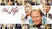 Rent On the Up (1990-1992) TV Series | CinemaParadiso.co.uk