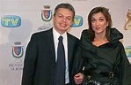 Daria Bignardi, chi è l'ex marito Luca Sofri: penna di importanti testate