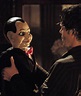 Dead Silence 2007, directed by James Wan | Film review