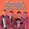 Essential Gary Lewis & The Playboys | Pricepulse