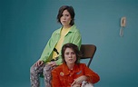Watch Tegan and Sara’s ’90s-inspired music video for ‘I’ll Be Back Someday’