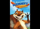 Hammys boomerang adventure 2006 Trailer [The Trailer Land] - YouTube