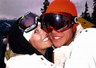 E:60 Pictures’ “First in Flight: The Sarah Burke and Rory Bushfield ...