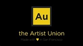 The Artist Union Follow to Download Gate Walkthrough - YouTube