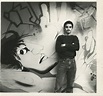 Graffiti Legend Lee Quiñones on the Golden Age of Street Art ...