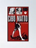 "Cibo Matto - Viva! La Woman poster" Poster for Sale by aricaitlyn ...