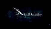Excel Entertainment Logo | Indian Film History - YouTube