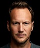 Patrick Wilson: Películas, biografía y listas en MUBI