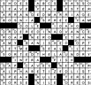 canonprintermx410: 25 New Nexus Crossword Clue Solver