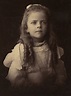Alice Roosevelt Longworth ~ Teddy Roosevelt's Daughter ~ "T.R. was so ...