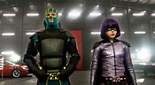 Kick-Ass 2 Picture 33