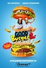 NickALive!: First Look at the 'Good Burger 2' Trailer + New Plot ...