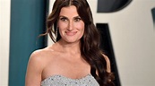 Idina Menzel and others to lead ‘Saturday Night Seder’ to raise funds ...