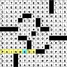35+ Nexus Crossword Puzzle Dictionary Background