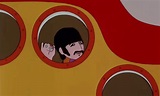 Yellow Submarine GIF by The Beatles - Find & Share on GIPHY