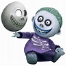 Image - Character Barrel.png | The Nightmare Before Christmas Wiki ...