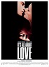 It's All About Love (Todo es por amor) (2003) - FilmAffinity