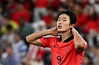 Cho Gue-sung makes admission amid Celtic rumours