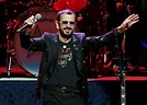 Ringo Starr And All-Starr Band Coming To Upstate New York