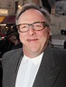 Edward Hibbert - Alchetron, The Free Social Encyclopedia