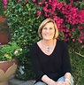 Nancy Knorr - RN - Cardiology Associates of Savannah | LinkedIn