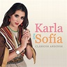 Karla Sofía - Amor Herido Lyrics | Musixmatch