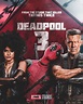 Deadpool 3 : Release| Cast | Plot | Latest News And Updates | Keeperfacts