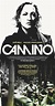 Camino (2015) - IMDb