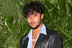 Joel Pimentel Is Exiting Boy Band CNCO to 'Grow and Explore New ...