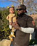 How Many Kids Does Jeezy Have? Meet the Rapper's Children | Life & Style