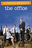 The Office: Superfan Episodes (2021) | The Poster Database (TPDb)