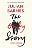 The Only Story by Julian Barnes - Penguin Books Australia
