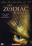 Der Zodiac-Killer | Bild 1 von 1 | moviepilot.de