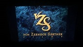 Ira Pincus Films/Von Zerneck-Sertner Films (2004) - YouTube