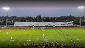 Groppetti Community Stadium - Visalia, California