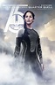 New Quarter Quell Posters Released from The Hunger Games: Catching Fire
