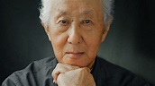 Arata Isozaki Won 2019 Pritzker Architecture Prize. Now See Pictures Of ...