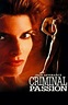 Criminal Passion (1994) - Donna Deitch | Cast and Crew | AllMovie