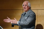 Real 'Catch Me If You Can' con man Frank Abagnale to speak at aviation ...