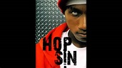 OFFICIAL ILL MIND OF HOPSIN 5 #hopsin W/Lyrics - YouTube