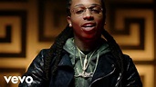 Jacquees - B.E.D. - YouTube Music