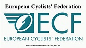 European Cyclists' Federation - YouTube