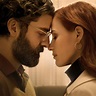 "Scenes from a Marriage", minissérie da HBO, estreia em 12 de setembro ...